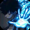 user3817823748439
