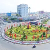 thaihoang9757