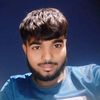 hanif.ali427