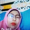 buk.dul3