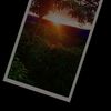 darwinramires20