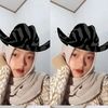 sey_naa4_leadiz