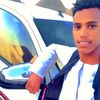 user6112161185961