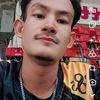soe.htet.naung0