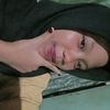 meisyaayua028