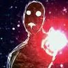 dark_evolde