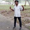 t.j.sakthi