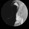 ㅤ𝘏𝘦𝘰 𝘵𝘳𝘢𝘯𝘨 ❤️😍😋ㅤ