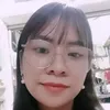 hoanthu_95
