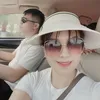 huyen.pt98