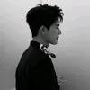 tẻn tẻn🤍🖤