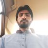 mwaqas3541