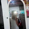 chyn_urlovee