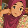 sabina.yeasmine