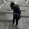 ahdrdh_