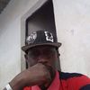 mauricegomis530