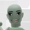 hoa.da_co.chu