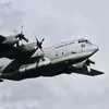 rpmdspotter.nathan