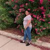 clemencia.hernand6