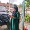 rimueeng2
