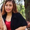 kabulkandoaku100
