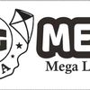 megarabbit5
