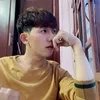 maru010495