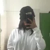 urgirleunice1