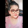 septianaputri2246