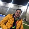 oswaldoramirez200
