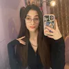 barunkaaaa_k
