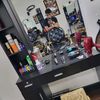 noe.barbershop