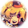 doodlepops_yuki