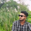 saikotpal1