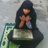 haawo.abdi.mohamm