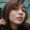 cintya.zahrayang