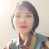 trantrang66888giadung