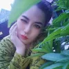 nht.huy428