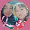 ita.wahyuni_02