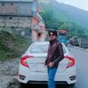 sultan.gujjar.128