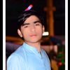 bilalsalar77