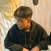 jian.villagracia