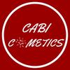 cabi cosmetics