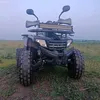 amilkaa1