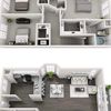 inmobiliaria.urba