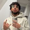 faisalselim