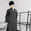 mobin5781