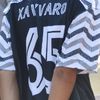 xavva__5