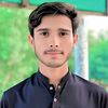 Ahmad jatoi