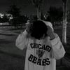 l3gzrhb